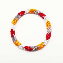 Multi color Bracelet