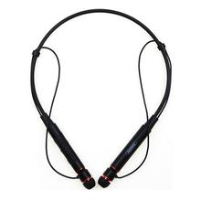 Remax Neckband Bluetooth Earphones RB-S6