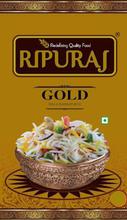 Ripuraj Gold Sella Basmati Rice-1kg