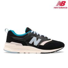 New Balance Sports Sneakers shoes for women CW997HNB