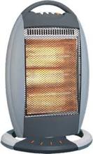 CG Halogen Heater C02