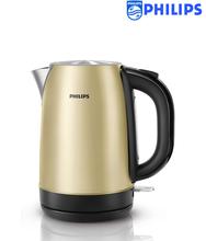 PHILIPS HD9324/50-1.7L- Daily Collection- Electric Kettle