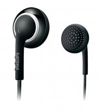 Philips SHE2860/98 Headphone