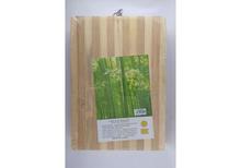 22 * 32 CM Wooden Bamboo Chopping Board