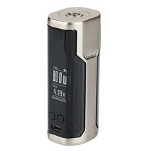 WISMEC SINUOUS P80 -VAPE MOD