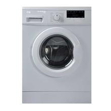 F1408NC3W WASHING MACHINE 8 KG