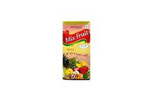 Patanjali Mix Fruit Juice 1L