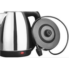 Cordless Electric Jug/ Kettle  2.0L