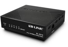 LB-Link Ethernet Switch 5 Ports - LB Link