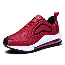 Good Quality Sports Shoes Running Shoes for Men