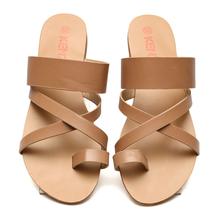 Sandal for Women