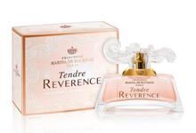 Princesse Marina De Bourbon Tendre Reverence EDP For Women (100ml) Genuine-(INA1)