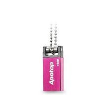 Apotop 8GB Top Mini Square USB Flash Drive USB 2.0