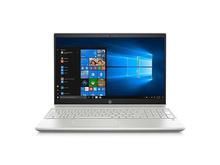 HP Pav-15-cs0061st i7/8/256/W10