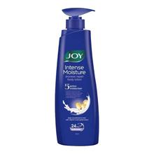 Joy Intense Moisture Body Lotion 400Ml