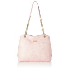 Nelle Harper Women's Shoulder bag