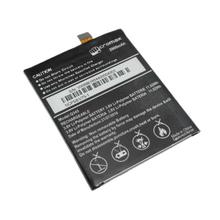 Micromax Li-polymer 2900mAh Rechargeable Mobile Battery For Q345