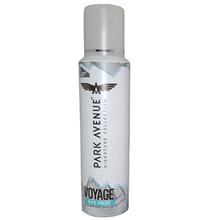 Park Avenue Voyage Alps Fresh Perfume Spray - 135 Ml