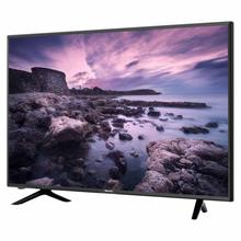 Hisense Led Tv 65 Inch Ultra HD Smart TV - HX65N3000UWT