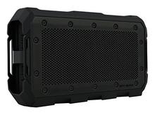 Braven BRV-BLADE Portable Bluetooth Speaker - Black