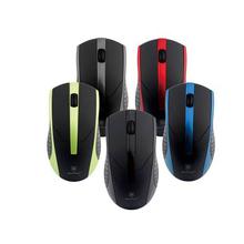 Micropack Optical Mouse Wired MP-319