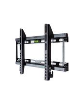 TV Wall Mount 32" to 55"