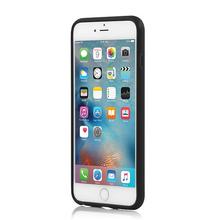 Incipio NGP for iPhone 6/6s Translucent Black