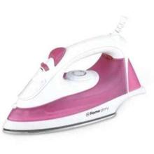 Homeglory HGI-104 Steam & Spray Iron