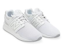 New Balance Sneakers for Kids - GS247AH