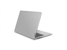 lenovo ip 330s i7/8/256/FHD/W10