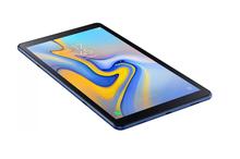 Samsung Mobile Tab A 10.5" (T595N)