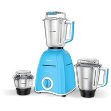 Havells Momenta NV Mixer Grinder- 900W