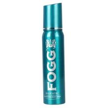 Majestic Body Spray For Men - 150ml