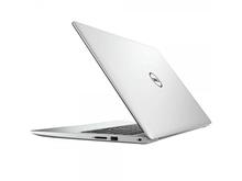 Dell In 15R 5570 i7/8/1TB/FHD/4GB Gr