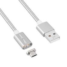 ANDROID MAGNETIC CABLE