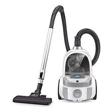 Kent Force Cyclonic Vaccum     Cleaner