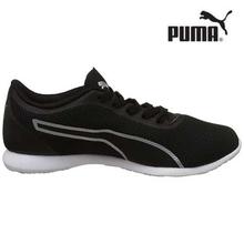 PUMA Black Vega Sweet Idpwomen Sneakers For Women -(36778101)