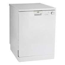 IFB  NEPTUNE FX Free-Standing 12 Place Settings Dishwasher(White)