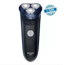 FLYCO FS362 Charging Men Shaver Triple Blade Electric Shaver