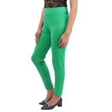 Comfort Kurti Pants (Leggings) with Pocket