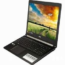 Acer Aspire 7 A715-72G-79BH, I7 8750H/8GB/1TB/1050 GTX 4GB