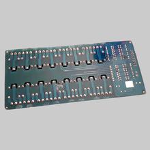 16 Channel Relay Module