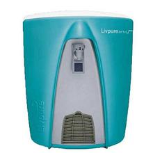 Livpure Envy 8 Ltr (RO+UF+Taste Enhancer Water Purifier