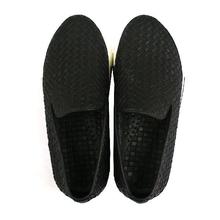 GoldStar Slip On Shoes