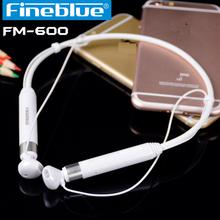 Fineblue Fm-600 Bluetooth Headset