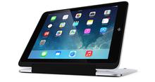 ClamCase Pro for iPad Air 2