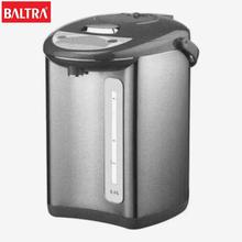 Baltra  Bap 202 Thermal Electric Airpot 4 Ltrs