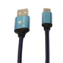 MY Power High Speed Type-C Data Cable For Data Transfer/Charging