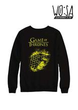 Game of Thrones "Griffin" Printed Sweatshirt