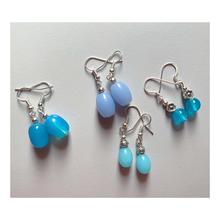 Custom Design Earrings Combo-offer